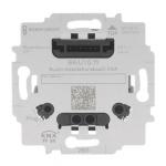 BJ Busankoppler KNX flex UP   BA/U1.0.11 