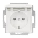 BJ balance SI Schuko mit     20 EUKB-914 