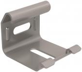 Cablofil CM586197 CAT 40 DC Ausleger 