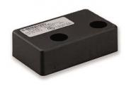 Bernstein 6402052311      TK-52-CD/2 TÜV 