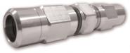 Televes Kabelverbinder        FKV2288NKX 