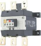 EATON Z5-70/FF250                 210070 