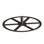 OBO F-FIX-B10 Basissystem f.FangFix 10kg 