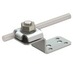 OBO 287 DCT Anschlussbauteil 
