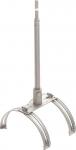 OBO F-FIX-132 Fangstangenhalter 