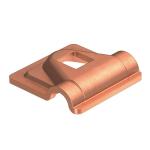 OBO 249 8-10 CU-OT Schnellverbinder 