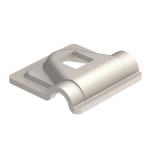 OBO 249 8-10 ALU-OT Schnellverbinder RD 