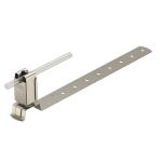 OBO 157 F-VA 280 35 Dachleitungshalter 