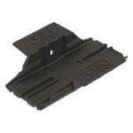 OBO UniBase TMP Adapter Trägerprofil 