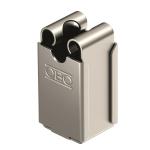 OBO 177 35 VA M6 Leitungshalter 8mm A2 1 