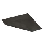 OBO UniBase BSM Bautenschutzmatte 