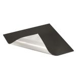 OBO UniBase BSM ALU Bautenschutzmatte 