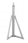 KATH Standgestell                ZSO 120 