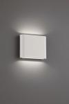 TRIO 227560231 LED-Fassadenleu. THAMESII 