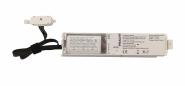 PRACHT BL-FLEX Notlichtmodul 3h  5552142 