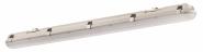 Pracht PPW I 8100/1-088 088LL    5211004 