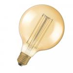 Osram 1906LGL125D 8,8 Dimmbare 