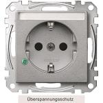 Merten SCHUKO-Steckdose BRS MEG2305-0460 