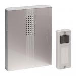 GRO Funkgong Set         MISTRAL 200M si 