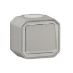 Legrand 069712L Plexo New FRAP IP44 