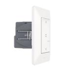 Legrand 752190A Valena Life with Netatmo 