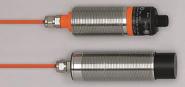 IFM Niveausensor 2x M30 x 1,5 DC  KN5121 