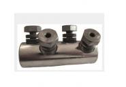 GT Schraubverbinder 120-300qmm ZSBVT 300 