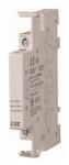 EATON Z-SC Hilfsschalter 1S+1O 3A 248862 