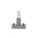 BJ Steck-Glimmlampe               8338-1 