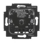 BJ 2116/11U DALI-Power-        2116/11 U 