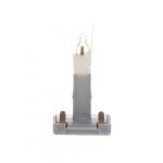 BJ Steck-Glimmlampe                 8353 