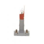 BJ Steck-Glimmlampe                 8350 