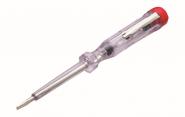 Cimco Spannungsprüfer 3,0x65mm    111280 