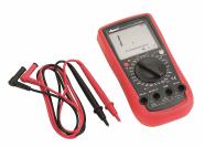 Cimco Digital-Multimeter longlife 111408 
