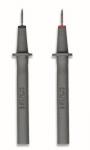 Cimco Prüfspitzen 2mm 2er-Set     111474 