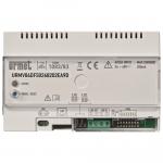 Grothe CallMe                 VZ 1083/83 