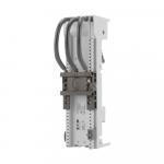 EATON BBA4-63                     101457 