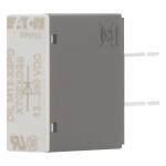 EATON DILM12-XSPD Dioden-         101672 