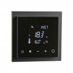 SGLI THERMOSTAT ECO 1-POL 13A     820451 