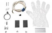 SGLI LINEAL SURF Starterset   8246095910 