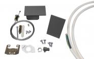 SGLI LINEAL S START KIT       8249044942 
