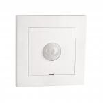 SGLI PIR WALL                     820471 