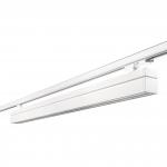 SGLI SECTOR PRO 3-Phasig Weiß 8246096401 