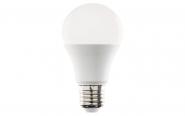SGLI SG LEUCHTMITTEL A60 10W E27  830911 