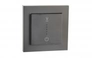 SGLI TIMER schwarz                820501 