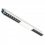 SGLI LINEAL RECESSED CUBIC    8246096236 
