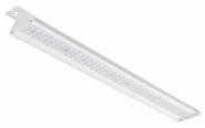 SGLI ARENA 1200 mittel 75WLED 8246093527 