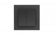 SGLI SMART SWITCH FRONTS SG       820423 