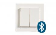 SGLI SMART SWITCH                 820416 