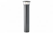 SGL CIRCLED Poller Soft 16W   8246093857 